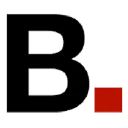 South East Asia Backpacker discount code